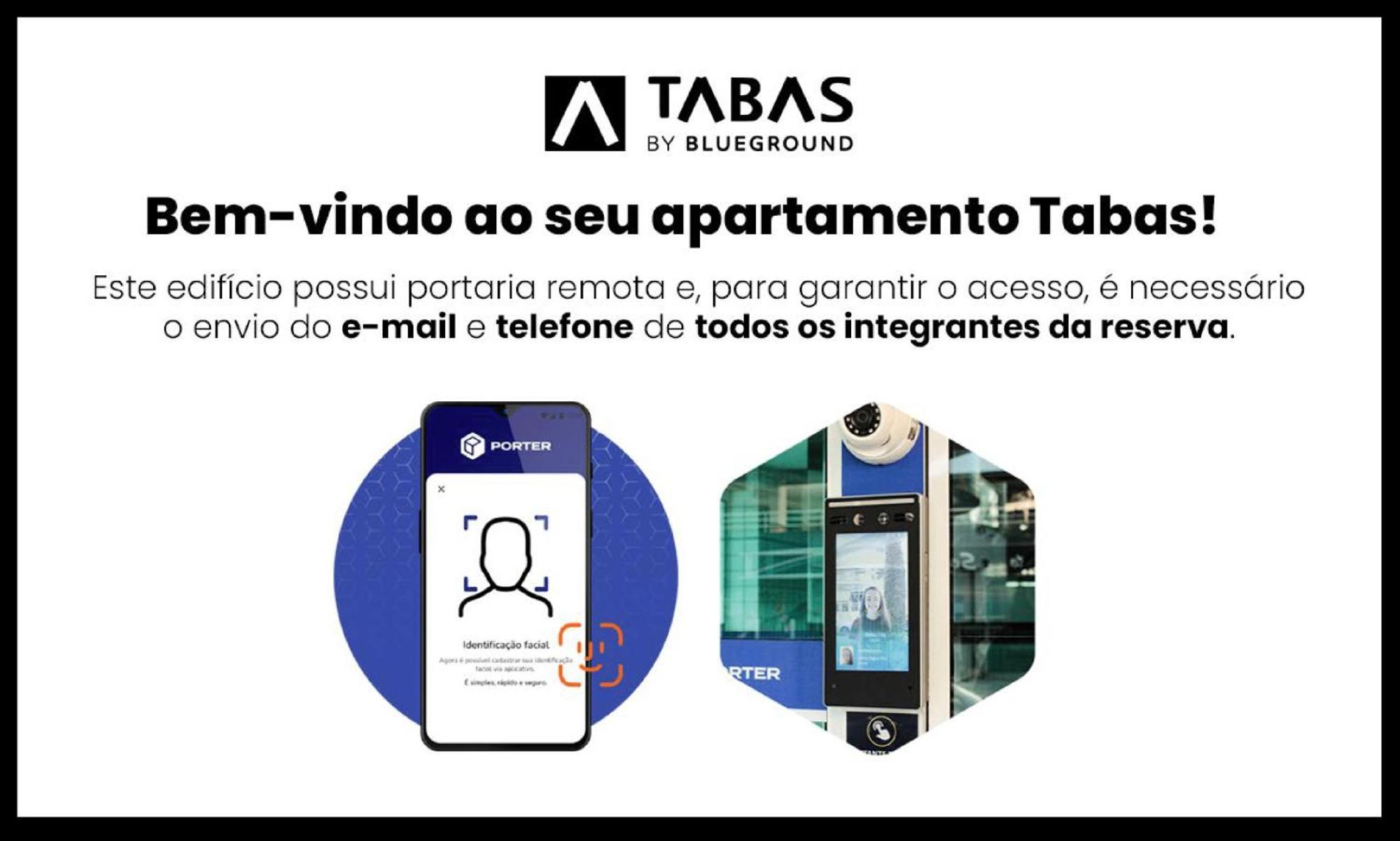 Tabas - Pivo Match - Vila Nova Conceicao Сао Паоло Екстериор снимка